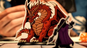Trailer trailer thumbnail