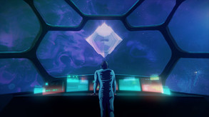 Launch trailer trailer thumbnail