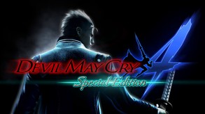 Announcement Trailer - ESRB trailer thumbnail