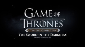 Episode 3 - Launch Trailer trailer thumbnail
