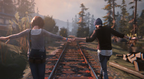 LIS Ep 2 Trailer ESRB ENG trailer thumbnail