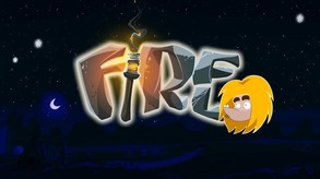 Fire Trailer ENG trailer thumbnail