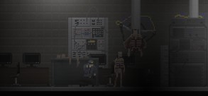 Announcement Trailer trailer thumbnail