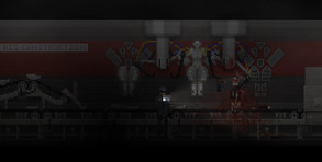 101 Trailer trailer thumbnail