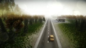 Red Lake Trailer (ENG) trailer thumbnail