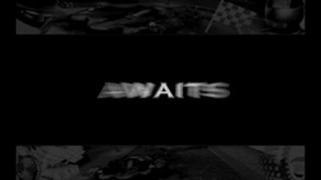 Death Rally Trailer trailer thumbnail