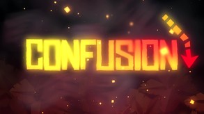 Launch Trailer trailer thumbnail
