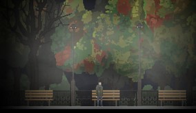 Demo Release Trailer trailer thumbnail