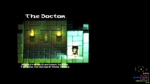 Legend of Dungeon: Legend Heroes Expansion Trailer trailer thumbnail