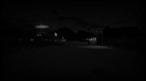 Official Launch Trailer trailer thumbnail