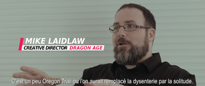 Documentary trailer thumbnail