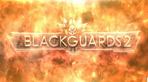 Blackguards 2 Ratings Trailer trailer thumbnail