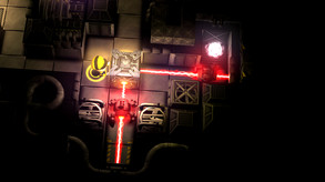Early Access Trailer trailer thumbnail