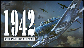 1942: The Pacific Air War - Trailer trailer thumbnail