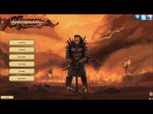Early Access Intro trailer thumbnail