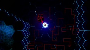 Hypt Greenlight Trailer trailer thumbnail