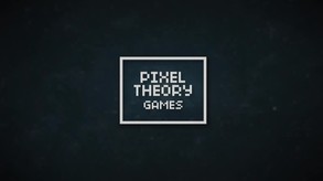 Gameplay Trailer trailer thumbnail