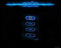 Gare Launch Trailer trailer thumbnail