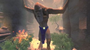 Son of Nor Final Release Trailer trailer thumbnail