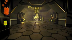 Son of Nor Focus Trailer 2-Elemental Magic trailer thumbnail