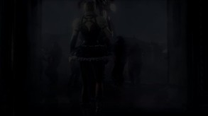 Updated Gotham is Mine Trailer trailer thumbnail