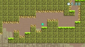 Flem - Gameplay Trailer trailer thumbnail
