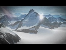 Asguaard (Official Trailer) trailer thumbnail