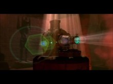 Trailer1 trailer thumbnail