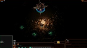NIGHTSIDE Early Access Trailer trailer thumbnail