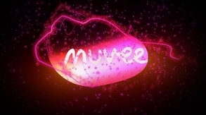 Promotional Trailer trailer thumbnail