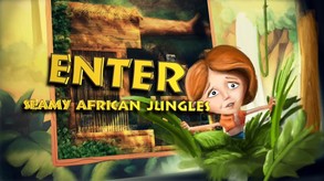 Trailer trailer thumbnail