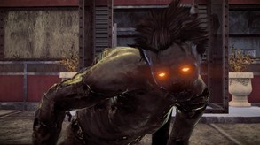 Debut Trailer - ESRB trailer thumbnail