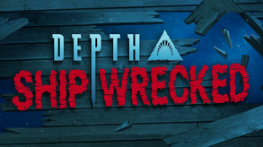 Shipwrecked! trailer thumbnail