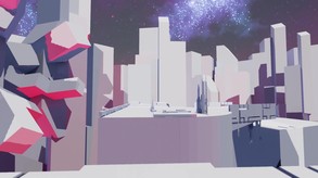 Launch Trailer trailer thumbnail