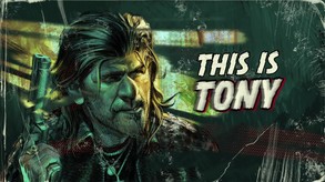 BE PC Launch Trailer trailer thumbnail