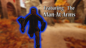 3.0 Man-at-Arms Release Trailer trailer thumbnail