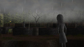 Trailer trailer thumbnail