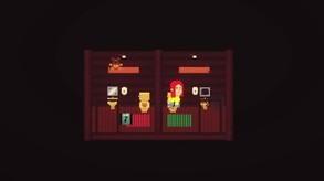 Release trailer trailer thumbnail