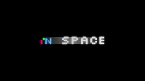 in Space Trailer trailer thumbnail