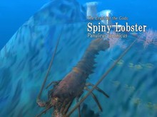 NEO AQUARIUM PV_EN trailer thumbnail