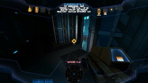 Greenlight Trailer trailer thumbnail