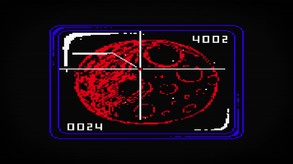 Yury: Steam версия trailer thumbnail