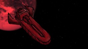 500 Years Act 1 Trailer trailer thumbnail