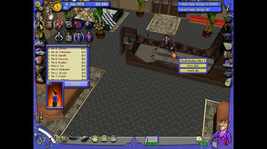 Casino_02 trailer thumbnail