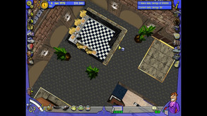 Casino_03 trailer thumbnail
