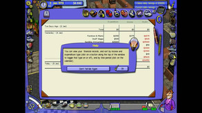 Casino_04 trailer thumbnail