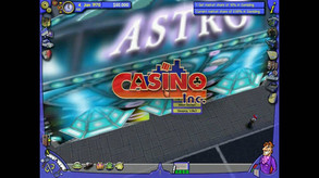 Casino_05 trailer thumbnail