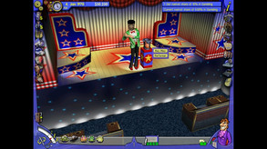 Casino_06 trailer thumbnail