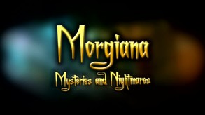 morgiana_trailer trailer thumbnail