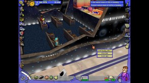 Casino_07 trailer thumbnail